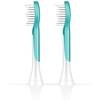 Philips Sonicare ForKids HX6042 / 33 - Náhradné hlavice pre zubnú kefku pre deti